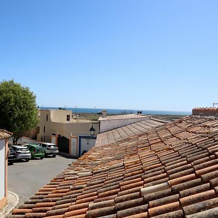 Casinha Da Ria Villa Alvor Exterior photo